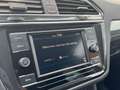 Volkswagen Tiguan Life TSI DSG Grau - thumbnail 20