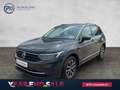 Volkswagen Tiguan Life TSI DSG Grau - thumbnail 1
