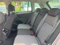 Volkswagen Tiguan Life TSI DSG Grau - thumbnail 10