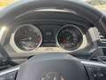 Volkswagen Tiguan Life TSI DSG Grau - thumbnail 14