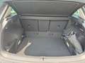 Volkswagen Tiguan Life TSI DSG Grau - thumbnail 6