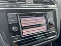 Volkswagen Tiguan Life TSI DSG Grau - thumbnail 17