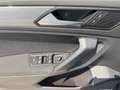 Volkswagen Tiguan Life TSI DSG Grau - thumbnail 7