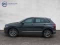 Volkswagen Tiguan Life TSI DSG Grau - thumbnail 3