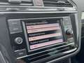 Volkswagen Tiguan Life TSI DSG Grau - thumbnail 18