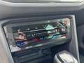 Volkswagen Tiguan Life TSI DSG Grau - thumbnail 15