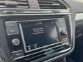 Volkswagen Tiguan Life TSI DSG Grau - thumbnail 16