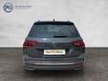 Volkswagen Tiguan Life TSI DSG Grau - thumbnail 5