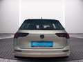 Volkswagen Golf Variant VIII 1.5 TSI LIFE IQ.LIGHT KAMERA STANDHEIZUNG Argent - thumbnail 7