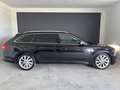 Skoda Superb Style Noir - thumbnail 6