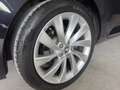 Skoda Superb Style Noir - thumbnail 8