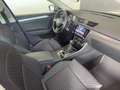 Skoda Superb Style Noir - thumbnail 12