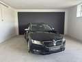 Skoda Superb Style Noir - thumbnail 3