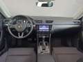 Skoda Superb Style Noir - thumbnail 9