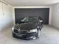 Skoda Superb Style Noir - thumbnail 2