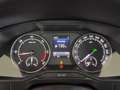 Skoda Superb Style Noir - thumbnail 15