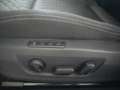 Skoda Superb Style Noir - thumbnail 13