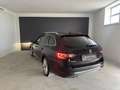 Skoda Superb Style Noir - thumbnail 5