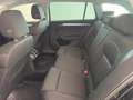 Skoda Superb Style Noir - thumbnail 14