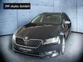 Skoda Superb Style Noir - thumbnail 1