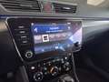 Skoda Superb Style Noir - thumbnail 11