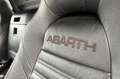 Abarth 124 Spider 1.4 Turbo MultiAir 170 CV Blanco - thumbnail 12