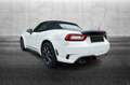 Abarth 124 Spider 1.4 Turbo MultiAir 170 CV Blanco - thumbnail 4