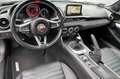 Abarth 124 Spider 1.4 Turbo MultiAir 170 CV Blanco - thumbnail 8