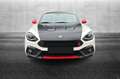 Abarth 124 Spider 1.4 Turbo MultiAir 170 CV Blanco - thumbnail 7