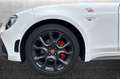 Abarth 124 Spider 1.4 Turbo MultiAir 170 CV Blanco - thumbnail 20