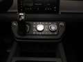Land Rover Defender 110 D300 SE AHK Pano LED DAB RFK PDC Braun - thumbnail 7