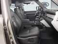 Land Rover Defender 110 D300 SE AHK Pano LED DAB RFK PDC Braun - thumbnail 6