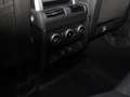 Land Rover Defender 110 D300 SE AHK Pano LED DAB RFK PDC Braun - thumbnail 16