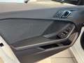 BMW 118 118i 5p. Advantage Bianco - thumbnail 6