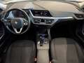 BMW 118 118i 5p. Advantage Bianco - thumbnail 12