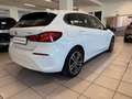 BMW 118 118i 5p. Advantage Bianco - thumbnail 3