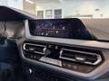 BMW 118 118i 5p. Advantage Bianco - thumbnail 13