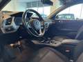 BMW 118 118i 5p. Advantage Bianco - thumbnail 8