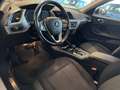 BMW 118 118i 5p. Advantage Bianco - thumbnail 7