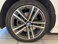 BMW 118 118i 5p. Advantage Bianco - thumbnail 5