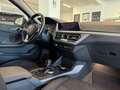 BMW 118 118i 5p. Advantage Bianco - thumbnail 10