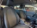 BMW 118 118i 5p. Advantage Bianco - thumbnail 9