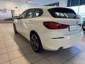 BMW 118 118i 5p. Advantage Bianco - thumbnail 4