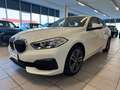 BMW 118 118i 5p. Advantage Bianco - thumbnail 1