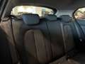 BMW 118 118i 5p. Advantage Bianco - thumbnail 11