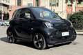 smart forTwo fortwo EQ Prime Nero - thumbnail 3