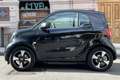 smart forTwo fortwo EQ Prime Nero - thumbnail 8