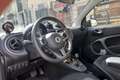 smart forTwo fortwo EQ Prime Nero - thumbnail 9