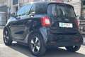 smart forTwo fortwo EQ Prime Nero - thumbnail 7
