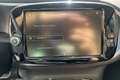 smart forTwo fortwo EQ Prime Nero - thumbnail 13